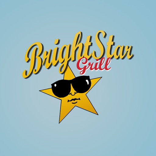 BrightStar Grill