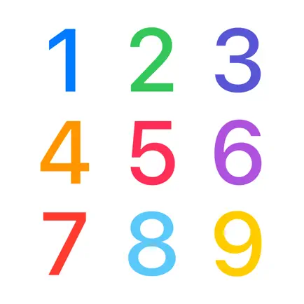 Apparent Sudoku Читы