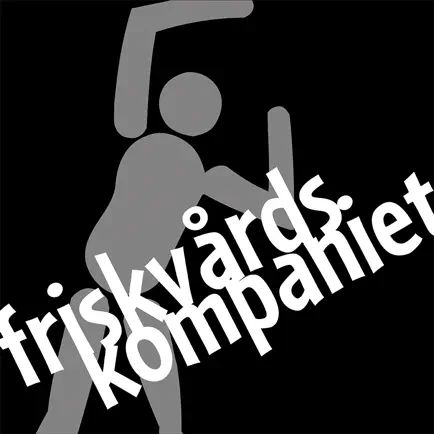 Friskvårdskompaniet Cheats