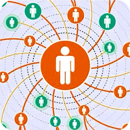 Contact Tracing Cheats