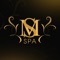 Sarah Mayhew Spa - Tonbridge, Kent