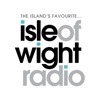 Isle of Wight Radio