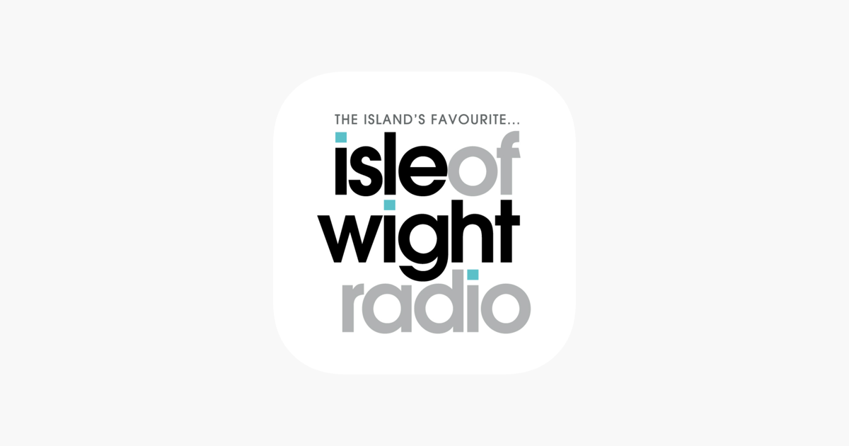 Isle of Wight Radio en App Store