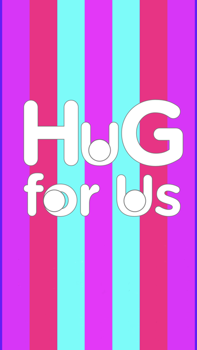 Screenshot #1 pour HUGFORUS