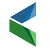 Clearstead Advisors, LLC icon