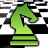 Get Chess.io for iOS, iPhone, iPad Aso Report