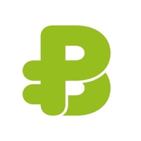 Русский аппетит
