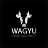 WAGYU Korean BBQ Lieferservice