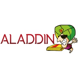 Pizzeria Aladdin Wien