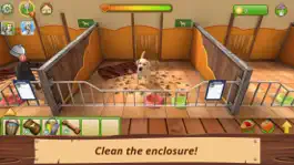 Game screenshot Pet World Premium mod apk