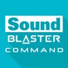 Sound Blaster Command