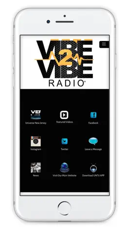 Game screenshot Vibe2Vibe mod apk
