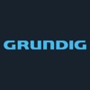 Grundig FineArts Audio Systems - iPhoneアプリ