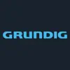 Grundig FineArts Audio Systems delete, cancel
