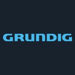 Download Grundig FineArts Audio Systems app