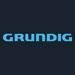 Grundig FineArts Audio Systems App Cancel