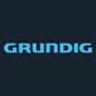 Grundig FineArts Audio Systems app download