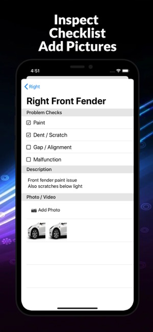Inspect T(圖3)-速報App