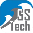 GS Tech