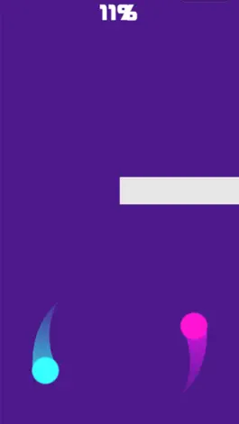 Game screenshot TaiJiPaoKu apk