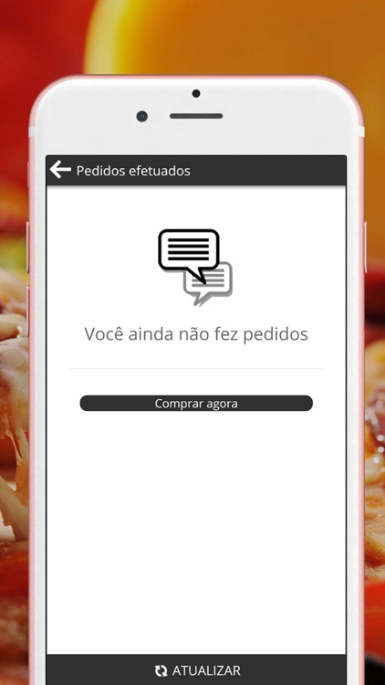 Don Pietro Pizzaria screenshot-3