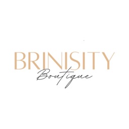 Brinisity Boutique