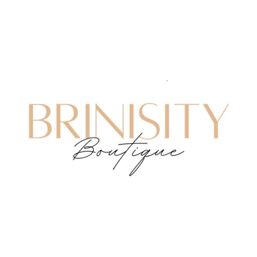 Brinisity Boutique