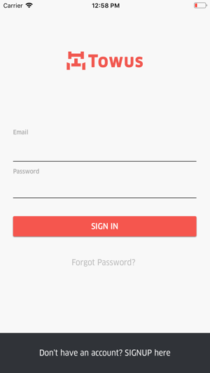 Towus Partner(圖2)-速報App