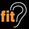 INTEGRAfit for iPad is a professional quantitative fit-testing program for any brand of hearing protection device (HPD)