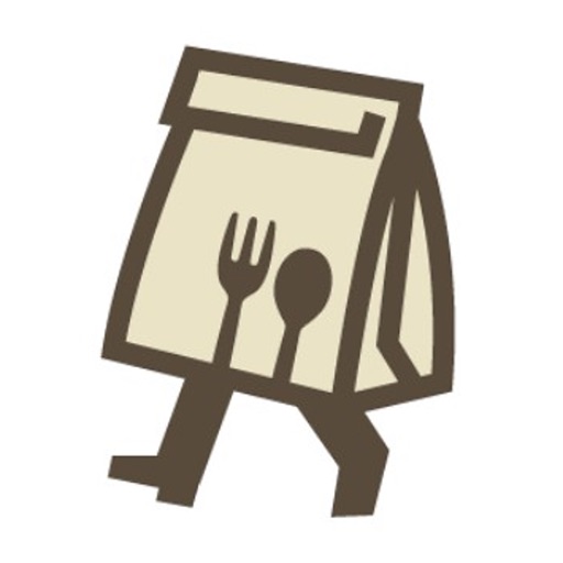 みんなのテイクアウト