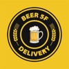 BEER 5F icon