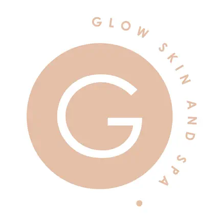 Glow Skin and Spa Cheats