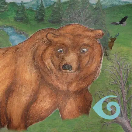 Cuqllirpaaq Iqalluk Kiagmi Читы