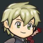 Snowys Adventure Jump n run