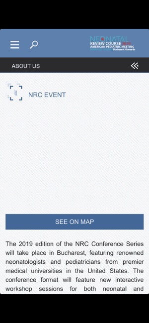 NRC Event(圖3)-速報App