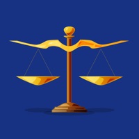 称骨算命 - 与传统周易八卦算命不一样的算命方式