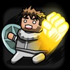 Blackmoor - Duberry's Quest - iPhoneアプリ