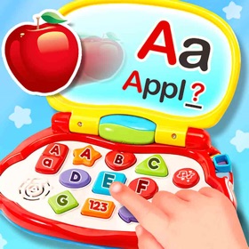 屏幕截图 (10) All-In-One Learning Computer