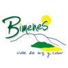 Bimenes