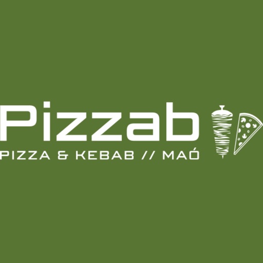 PIZZAB