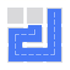 no app image