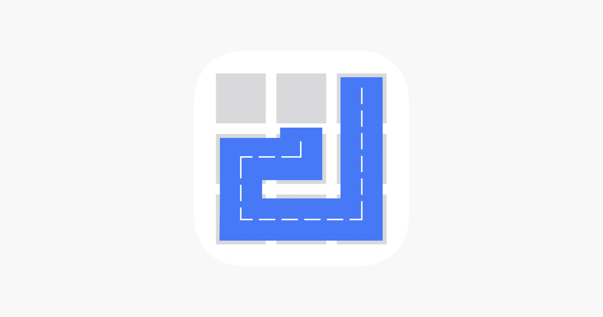 fill one line puzzle