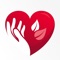 Donate to the Magdi Yacoub Global Heart Foundation through their mobile app, HealAHeart, today