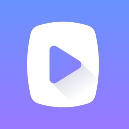 Video Editor VIP