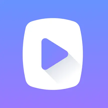 Video Editor VIP Читы