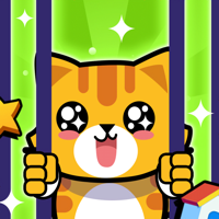 Pets Escape Dogs  Cats