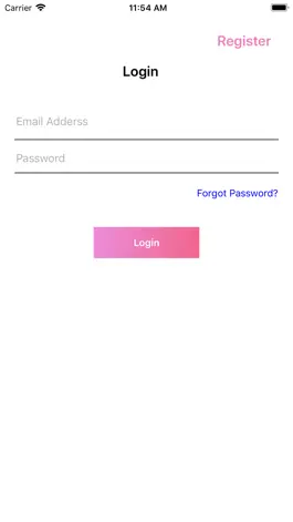 Game screenshot Greetoon mod apk