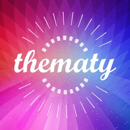 Thematy : Wallpapers HD Cheats