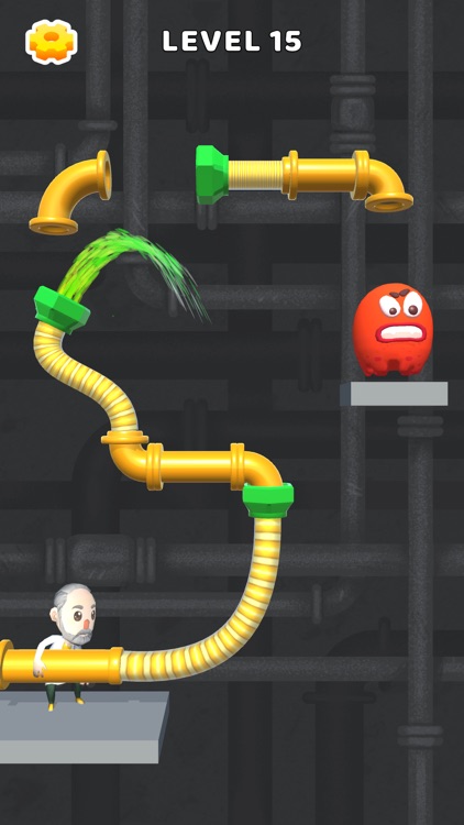 Hose and Pipe screenshot-7