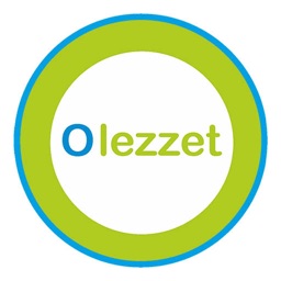 Olezzet: Organik Market